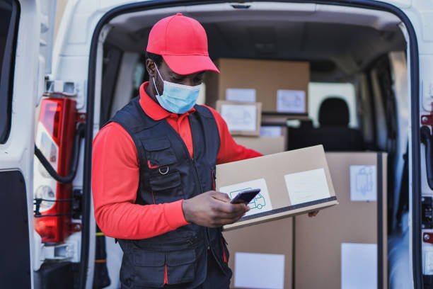 Medical delivery